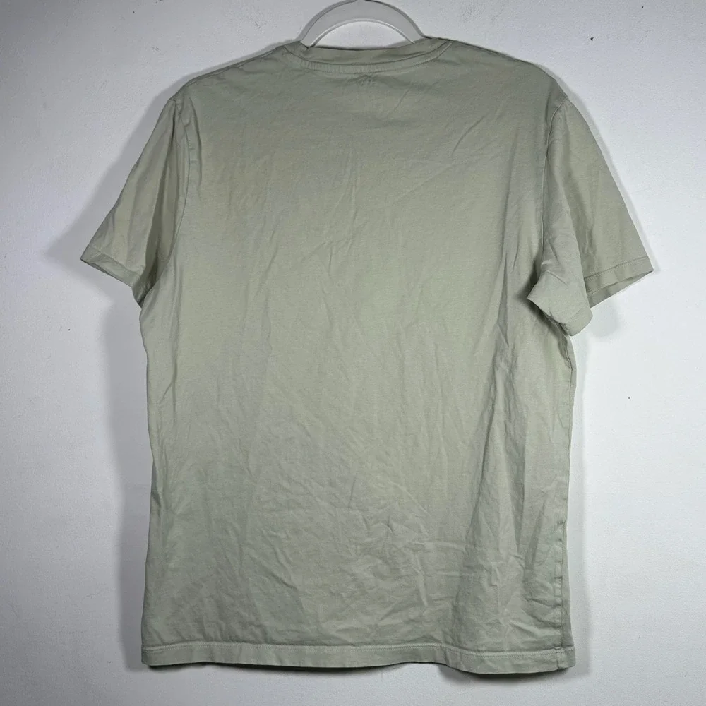 Celio short sleeve